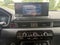 2026 Honda Pilot AWD Touring