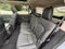 2026 Honda Pilot AWD Touring