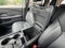 2026 Honda Pilot AWD Touring