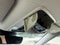 2026 Honda Pilot AWD Touring