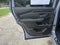 2026 Honda Pilot AWD Touring