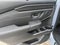 2026 Honda Pilot AWD Touring