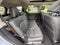 2026 Honda Pilot AWD Touring
