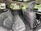 2026 Honda Pilot AWD Touring