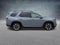 2026 Honda Pilot AWD Touring