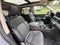 2026 Honda Pilot AWD Touring