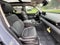 2026 Honda Pilot AWD Touring