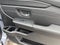 2026 Honda Pilot AWD Touring
