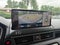 2026 Honda Pilot AWD Touring