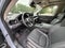 2026 Honda Pilot AWD Touring