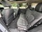 2026 Honda Pilot AWD Touring