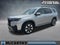 2026 Honda Pilot AWD Touring