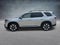 2026 Honda Pilot AWD Touring