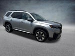 2026 Honda Pilot AWD Touring