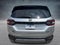 2026 Honda Pilot AWD Touring