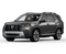2026 Honda Pilot AWD Touring