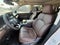 2026 Honda Pilot AWD Touring