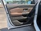 2026 Honda Pilot AWD Touring