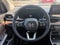 2026 Honda Pilot AWD Touring