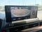 2026 Honda Pilot AWD Touring