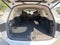 2026 Honda Pilot AWD Touring