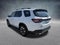 2026 Honda Pilot AWD Touring