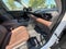 2026 Honda Pilot AWD Touring