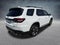 2026 Honda Pilot AWD Touring