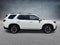 2026 Honda Pilot AWD Touring