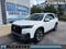 2026 Honda Pilot AWD Touring