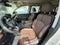 2026 Honda Pilot AWD Touring