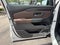 2026 Honda Pilot AWD Touring