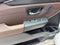2026 Honda Pilot AWD Touring