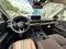 2026 Honda Pilot AWD Touring