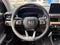 2026 Honda Pilot AWD Touring