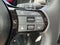 2026 Honda Pilot AWD Touring