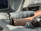 2026 Honda Pilot AWD Touring