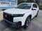 2026 Honda Pilot AWD Touring