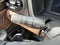 2026 Honda Pilot AWD Touring