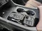 2026 Honda Pilot AWD Touring