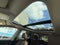 2026 Honda Pilot AWD Touring