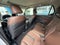 2026 Honda Pilot AWD Touring