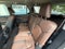 2026 Honda Pilot AWD Touring