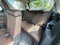 2026 Honda Pilot AWD Touring