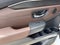 2026 Honda Pilot AWD Touring