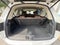 2026 Honda Pilot AWD Touring