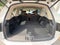 2026 Honda Pilot AWD Touring