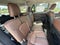 2026 Honda Pilot AWD Touring