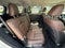 2026 Honda Pilot AWD Touring
