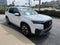 2026 Honda Pilot AWD Touring